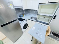 경기도 수원시 권선구 세류동 [월세] 500/55 원룸(방:1/욕실:1) | 피터팬의 좋은방 구하기 경기도 수원시 권선구 세류동 [월세] 500/55 원룸(방... 