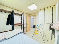 경기도 수원시 권선구 세류동 [월세] 500/55 원룸(방:1/욕실:1) | 피터팬의 좋은방 구하기 경기도 수원시 권선구 세류동 [월세] 500/55 원룸(방... 