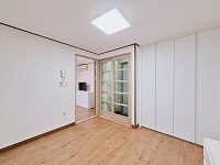 부산광역시 부산진구 양정동 [월세] 2000/35 원룸(방:1/욕실:1) | 피터팬의 좋은방 구하기 부산광역시 부산진구 양정동 [월세] 2000/35 원룸... 