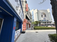경상남도 진주시 평안동 [월세] 1000/50 쓰리룸+(방:3/욕실:1) | 피터팬의 좋은방 구하기 경상남도 진주시 평안동 [월세] 1000/50 쓰리룸+(방:3... 