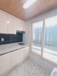경상남도 김해시 내동 [월세] 300/26 원룸(방:1/욕실:1) | 피터팬의 좋은방 구하기 경상남도 김해시 내동 [월세] 300/26 원룸(방:1/욕실:1)