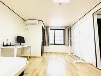 경상남도 진주시 칠암동 [월세] 300/26 원룸(방:1/욕실:1) | 피터팬의 좋은방 구하기 경상남도 진주시 칠암동 [월세] 300/26 원룸(방:1/욕실:1)