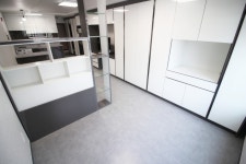 경기도 수원시 팔달구 인계동 [월세] 1000/73 원룸(방:1/욕실:1) | 피터팬의 좋은방 구하기 경기도 수원시 팔달구 인계동 [월세] 1000/73 원룸... 