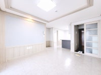 대구광역시 동구 서호동 [월세] 500/35 쓰리룸+(방:3/욕실:1) | 피터팬의 좋은방 구하기 대구광역시 동구 서호동 [월세] 500/35 쓰리룸+(방:3... 