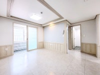 대구광역시 동구 서호동 [월세] 500/35 쓰리룸+(방:3/욕실:1) | 피터팬의 좋은방 구하기 대구광역시 동구 서호동 [월세] 500/35 쓰리룸+(방:3... 