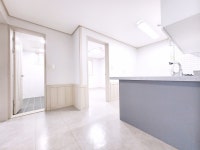 대구광역시 동구 서호동 [월세] 500/35 쓰리룸+(방:3/욕실:1) | 피터팬의 좋은방 구하기 대구광역시 동구 서호동 [월세] 500/35 쓰리룸+(방:3... 