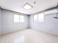 대구광역시 동구 서호동 [월세] 500/35 쓰리룸+(방:3/욕실:1) | 피터팬의 좋은방 구하기 대구광역시 동구 서호동 [월세] 500/35 쓰리룸+(방:3... 