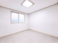 대구광역시 동구 서호동 [월세] 500/35 쓰리룸+(방:3/욕실:1) | 피터팬의 좋은방 구하기 대구광역시 동구 서호동 [월세] 500/35 쓰리룸+(방:3... 