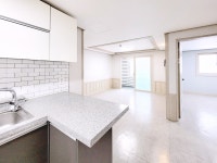 대구광역시 동구 서호동 [월세] 500/35 쓰리룸+(방:3/욕실:1) | 피터팬의 좋은방 구하기 대구광역시 동구 서호동 [월세] 500/35 쓰리룸+(방:3... 