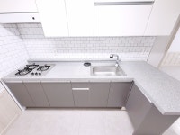 대구광역시 동구 서호동 [월세] 500/35 쓰리룸+(방:3/욕실:1) | 피터팬의 좋은방 구하기 대구광역시 동구 서호동 [월세] 500/35 쓰리룸+(방:3... 