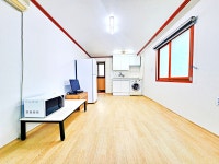 부산광역시 연제구 연산동 [월세] 100/20 원룸(방:1/욕실:1) | 피터팬의 좋은방 구하기 부산광역시 연제구 연산동 [월세] 100/20 원룸(방:1... 