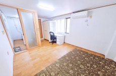 서울특별시 관악구 신림동 [월세] 300/37 원룸(방:1/욕실:1) | 피터팬의 좋은방 구하기 서울특별시 관악구 신림동 [월세] 300/37 원룸(방:1... 