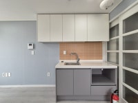 경상북도 경산시 진량읍 [월세] 300/33 투룸(방:2/욕실:1) | 피터팬의 좋은방 구하기 경상북도 경산시 진량읍 [월세] 300/33 투룸(방:2/욕실:1)