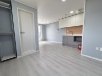 경상북도 경산시 진량읍 [월세] 300/33 투룸(방:2/욕실:1) | 피터팬의 좋은방 구하기 경상북도 경산시 진량읍 [월세] 300/33 투룸(방:2/욕실:1)