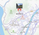 경상남도 양산시 물금읍 [매매] 3억 2000 토지/임야 | 피터팬의 좋은방 구하기 경상남도 양산시 물금읍 [매매] 3억 2000 토지/임야