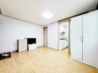 인천광역시 서구 마전동 [월세] 200/22 원룸(방:1/욕실:1) | 피터팬의 좋은방 구하기 인천광역시 서구 마전동 [월세] 200/22 원룸(방:1/욕실:1)