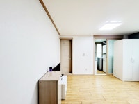 인천광역시 서구 마전동 [월세] 200/22 원룸(방:1/욕실:1) | 피터팬의 좋은방 구하기 인천광역시 서구 마전동 [월세] 200/22 원룸(방:1/욕실:1)