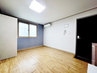 인천광역시 서구 마전동 [월세] 200/22 원룸(방:1/욕실:1) | 피터팬의 좋은방 구하기 인천광역시 서구 마전동 [월세] 200/22 원룸(방:1/욕실:1)