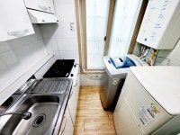 인천광역시 서구 마전동 [월세] 200/22 원룸(방:1/욕실:1) | 피터팬의 좋은방 구하기 인천광역시 서구 마전동 [월세] 200/22 원룸(방:1/욕실:1)