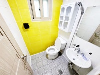 인천광역시 서구 마전동 [월세] 200/22 원룸(방:1/욕실:1) | 피터팬의 좋은방 구하기 인천광역시 서구 마전동 [월세] 200/22 원룸(방:1/욕실:1)