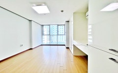 부산광역시 부산진구 전포동 [매매] 4700 1.5룸(방:1/욕실:1) | 피터팬의 좋은방 구하기 부산광역시 부산진구 전포동 [매매] 4700 1.5룸(방:1... 