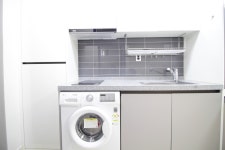 경기도 수원시 권선구 세류동 [월세] 5000/26 원룸(방:1/욕실:1) | 피터팬의 좋은방 구하기 경기도 수원시 권선구 세류동 [월세] 5000/26 원룸... 