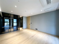 서울특별시 용산구 한남동 [전세] 24억 투룸(방:2/욕실:2) | 피터팬의 좋은방 구하기 서울특별시 용산구 한남동 [전세] 24억 투룸(방:2/욕실:2)