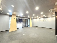 부산광역시 해운대구 우동 [월세] 2000/150 원룸(방:1/욕실:1) | 피터팬의 좋은방 구하기 부산광역시 해운대구 우동 [월세] 2000/150 원룸(방... 