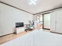 광주광역시 서구 쌍촌동 [월세] 100/23 원룸(방:1/욕실:1) | 피터팬의 좋은방 구하기 광주광역시 서구 쌍촌동 [월세] 100/23 원룸(방:1/욕실:1)