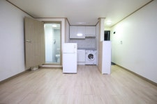 경기도 수원시 팔달구 팔달로1가 [월세] 300/40 원룸(방:1/욕실:1)... 구하기 경기도 수원시 팔달구 팔달로1가 [월세] 300/40 원룸(방:1/욕실:1)