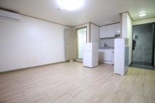 경기도 수원시 팔달구 팔달로1가 [월세] 300/40 원룸(방:1/욕실:1)... 구하기 경기도 수원시 팔달구 팔달로1가 [월세] 300/40 원룸(방:1/욕실:1)