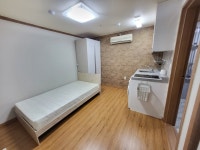 경상남도 창원시 성산구 중앙동 [월세] 200/35 원룸(방:1/욕실:1) | 피터팬의 좋은방 구하기 경상남도 창원시 성산구 중앙동 [월세] 200/35... 