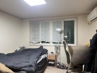 인천광역시 남동구 만수동 [전세] 5100 투룸(방:2/욕실:1) | 피터팬의 좋은방 구하기 인천광역시 남동구 만수동 [전세] 5100 투룸(방:2/욕실:1)