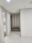 경기도 성남시 중원구 하대원동 [전세] 4억 3000 쓰리룸+(방:3/욕실:2)... 경기도 성남시 중원구 하대원동 [전세] 4억 3000 쓰리룸+(방:3/욕실:2)