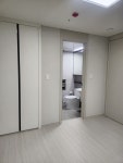경기도 성남시 중원구 하대원동 [전세] 4억 3000 쓰리룸+(방:3/욕실:2) | 피터팬의 좋은방 구하기 경기도 성남시 중원구 하대원동 [전세] 4억... 
