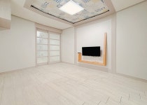 대구광역시 중구 태평로2가 [월세] 300/29 원룸(방:1/욕실:1) | 피터팬의 좋은방 구하기 대구광역시 중구 태평로2가 [월세] 300/29 원룸(방:1... 