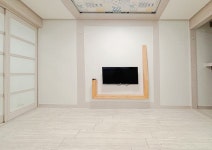 대구광역시 중구 태평로2가 [월세] 300/29 원룸(방:1/욕실:1) | 피터팬의 좋은방 구하기 대구광역시 중구 태평로2가 [월세] 300/29 원룸(방:1... 