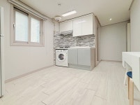 대구광역시 중구 태평로2가 [월세] 300/29 원룸(방:1/욕실:1) | 피터팬의 좋은방 구하기 대구광역시 중구 태평로2가 [월세] 300/29 원룸(방:1... 