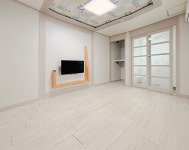 대구광역시 중구 태평로2가 [월세] 300/29 원룸(방:1/욕실:1) | 피터팬의 좋은방 구하기 대구광역시 중구 태평로2가 [월세] 300/29 원룸(방:1... 