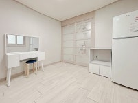 대구광역시 중구 태평로2가 [월세] 300/29 원룸(방:1/욕실:1) | 피터팬의 좋은방 구하기 대구광역시 중구 태평로2가 [월세] 300/29 원룸(방:1... 