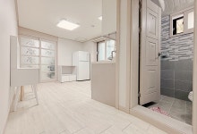 대구광역시 중구 태평로2가 [월세] 300/29 원룸(방:1/욕실:1) | 피터팬의 좋은방 구하기 대구광역시 중구 태평로2가 [월세] 300/29 원룸(방:1... 