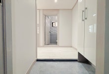 대구광역시 중구 태평로2가 [월세] 300/29 원룸(방:1/욕실:1) | 피터팬의 좋은방 구하기 대구광역시 중구 태평로2가 [월세] 300/29 원룸(방:1... 