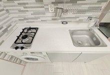 대구광역시 중구 태평로2가 [월세] 300/29 원룸(방:1/욕실:1) | 피터팬의 좋은방 구하기 대구광역시 중구 태평로2가 [월세] 300/29 원룸(방:1... 