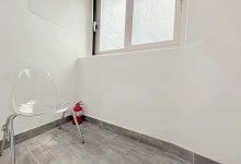 대구광역시 중구 태평로2가 [월세] 300/29 원룸(방:1/욕실:1) | 피터팬의 좋은방 구하기 대구광역시 중구 태평로2가 [월세] 300/29 원룸(방:1... 