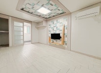 대구광역시 중구 태평로2가 [월세] 300/29 원룸(방:1/욕실:1) | 피터팬의 좋은방 구하기 대구광역시 중구 태평로2가 [월세] 300/29 원룸(방:1... 