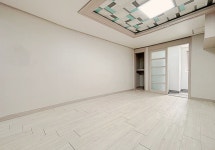 대구광역시 중구 태평로2가 [월세] 300/29 원룸(방:1/욕실:1) | 피터팬의 좋은방 구하기 대구광역시 중구 태평로2가 [월세] 300/29 원룸(방:1... 