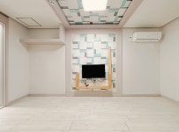 대구광역시 중구 태평로2가 [월세] 300/29 원룸(방:1/욕실:1) | 피터팬의 좋은방 구하기 대구광역시 중구 태평로2가 [월세] 300/29 원룸(방:1... 