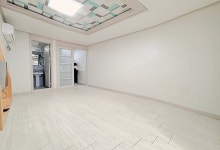 대구광역시 중구 태평로2가 [월세] 300/29 원룸(방:1/욕실:1) | 피터팬의 좋은방 구하기 대구광역시 중구 태평로2가 [월세] 300/29 원룸(방:1... 