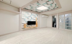 대구광역시 중구 태평로2가 [월세] 300/29 원룸(방:1/욕실:1) | 피터팬의 좋은방 구하기 대구광역시 중구 태평로2가 [월세] 300/29 원룸(방:1... 