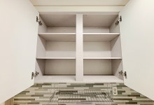 대구광역시 중구 태평로2가 [월세] 300/29 원룸(방:1/욕실:1) | 피터팬의 좋은방 구하기 대구광역시 중구 태평로2가 [월세] 300/29 원룸(방:1... 